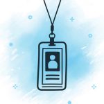 Don’t bottleneck defense-personnel vetting with a small-business set-aside