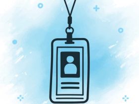 Don’t bottleneck defense-personnel vetting with a small-business set-aside Don’t bottleneck defense-personnel vetting with a small-business set-aside