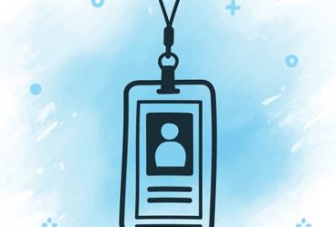 Don’t bottleneck defense-personnel vetting with a small-business set-aside