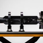 War boosts counter-drone sales, joint ventures