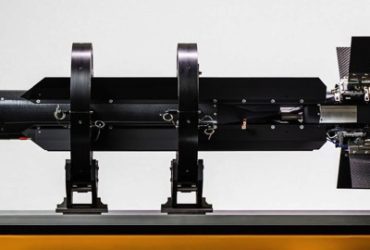 War boosts counter-drone sales, joint ventures