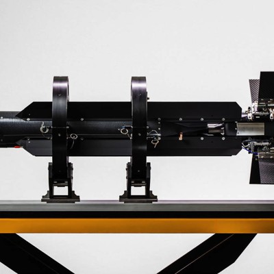 War boosts counter-drone sales, joint ventures War boosts counter-drone sales, joint ventures