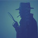 AI may revive old-school tradecraft even as it transforms intelligence work