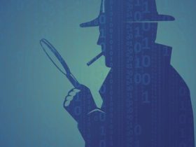 AI may revive old-school tradecraft even as it transforms intelligence work