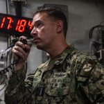 What the Claude AI chatbot really does for CENTCOM