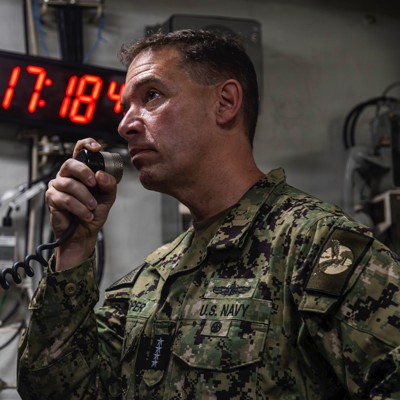 What the Claude AI chatbot really does for CENTCOM