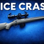 Rifle Prices Just Crashed in 2026 – 7 Powerful Rifles Preppers Can Now Buy Cheap