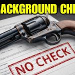 6 Times A Federal NICS Check May Not Be Required In 2026!