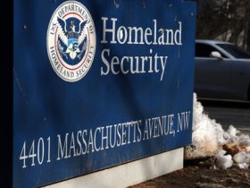 White House aims to fold DHS’ main intel arm into secretary’s office