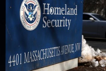 White House aims to fold DHS’ main intel arm into secretary’s office