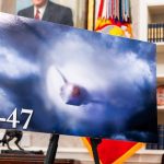 Budget seeks billions for Air Force’s F-47 fighter jet, just millions for Navy’s F/A-XX