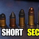 6 Shocking Facts About the .22 Short They Don’t Want You to Know!