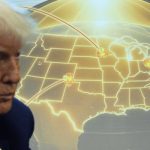 Trump’s B Golden Dome request bets almost entirely on reconciliation