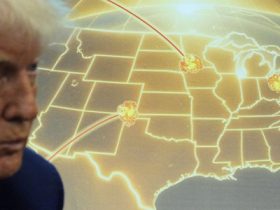 Trump’s B Golden Dome request bets almost entirely on reconciliation Trump’s B Golden Dome request bets almost entirely on reconciliation