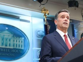 CIA deception campaign helped rescue downed airman in Iran, director says CIA deception campaign helped rescue downed airman in Iran, director says