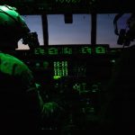 As aircraft losses mount, Pentagon wants a software fix to see through the fog of war