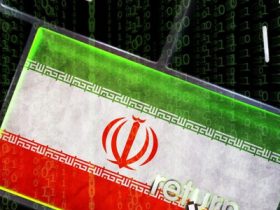 Pro-Iran hackers have disrupted some industrial-control systems, US says