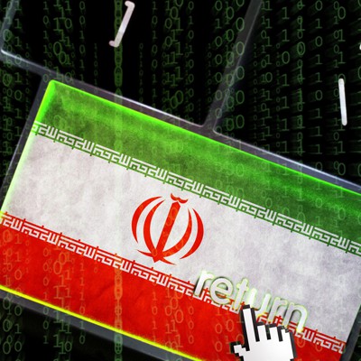 Pro-Iran hackers have disrupted some industrial-control systems, US says