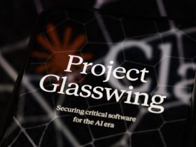 Spy agencies eye new Anthropic AI model that spots cyber flaws