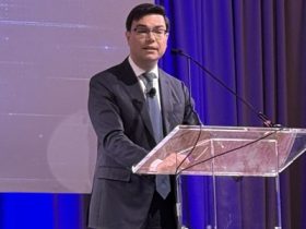 CIA employees will get AI ‘coworkers’—and eventually run teams of AI agents, deputy says