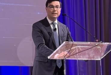 CIA employees will get AI ‘coworkers’—and eventually run teams of AI agents, deputy says