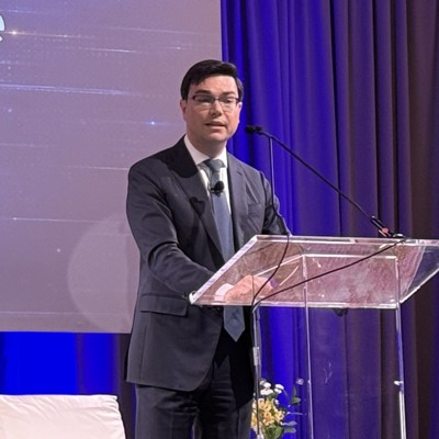 CIA employees will get AI ‘coworkers’—and eventually run teams of AI agents, deputy says