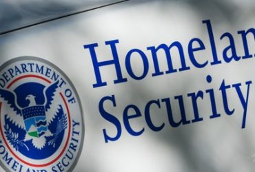 Homeland Security intel office restructuring would keep oversight under ODNI