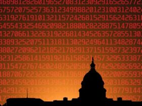 US push to counter hackers draws industry deeper into offensive cyber debate US push to counter hackers draws industry deeper into offensive cyber debate