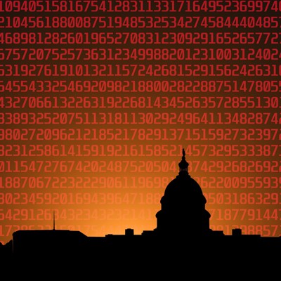 US push to counter hackers draws industry deeper into offensive cyber debate US push to counter hackers draws industry deeper into offensive cyber debate