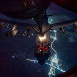 The Pentagon claims ‘we control the sky’ over Iran. Experts say the air war isn’t that simple.