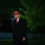 4 ways the war in Iran has weakened the US in the great power game