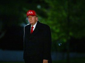 4 ways the war in Iran has weakened the US in the great power game