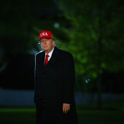 4 ways the war in Iran has weakened the US in the great power game 4 ways the war in Iran has weakened the US in the great power game