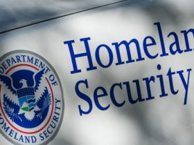 DHS intelligence revamp would keep it answerable to nation’s top spy