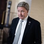 HASC chair: Trillion-dollar defense budgets are the ‘new normal.’ Reconciliation is less certain.