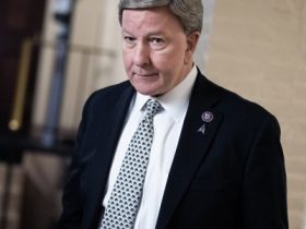 HASC chair: Trillion-dollar defense budgets are the ‘new normal.’ Reconciliation is less certain. HASC chair: Trillion-dollar defense budgets are the ‘new normal.’ Reconciliation is less certain.