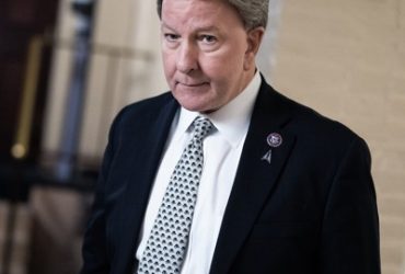 HASC chair: Trillion-dollar defense budgets are the ‘new normal.’ Reconciliation is less certain.