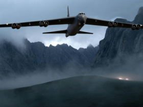 DMSMS is the Silent Goliath Threatening U.S. Military Readiness