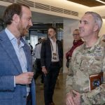 Threat of Russia’s space nuclear weapon ‘forced us to prepare,’ Space Command head says