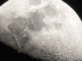 Put nuclear reactors in space within a few years, White House tells Pentagon Put nuclear reactors in space within a few years, White House tells Pentagon