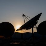 US must adjust to Iran’s use of commercial satellite photos, Space Command says