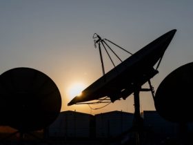 US must adjust to Iran’s use of commercial satellite photos, Space Command says US must adjust to Iran’s use of commercial satellite photos, Space Command says