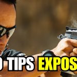 Gun Secrets Most Shooters Never Knew About (Pro Tips)