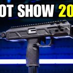 7 New PCCs You Need To WATCH OUT For | SHOT Show 2026