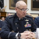 Space-based missile defense may cost too much for Golden Dome’s 12-figure spending plan