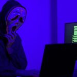 Pro-Iran hackers appear to increase critical infrastructure cyberattacks