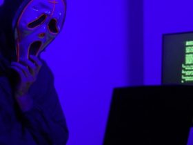 Pro-Iran hackers appear to increase critical infrastructure cyberattacks