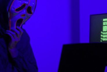 Pro-Iran hackers appear to increase critical infrastructure cyberattacks