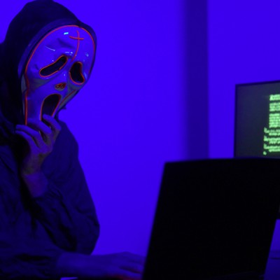 Pro-Iran hackers appear to increase critical infrastructure cyberattacks