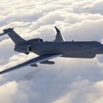 Army’s HADES spy plane on track for first delivery later this year